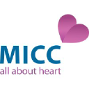 Metro International Cardiac Centre