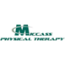 Miccass Physical Therapy