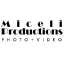 Miceli Productions, LLC