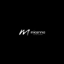 Micenna GmbH