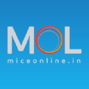 MOL Miceonline Hotels LLP