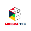 Micgra Tek