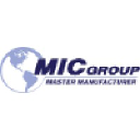 MIC Group