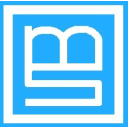 Michael Smith Engineers Ltd