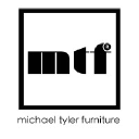 MICHAEL TYLER FURNITURE LIMITED