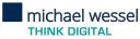 Michael Wessel Informationstechnologie GmbH