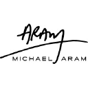 Michael Aram, Inc