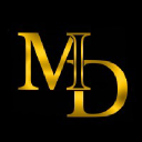 ACCO Engineered Systems