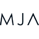 Michael James Associates