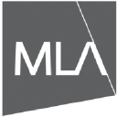 Michael Laird Architects