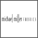 Michael Miller Fabrics