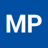 PageGroup