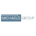 Michael's Group