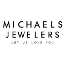 Michaels Enterprises Inc