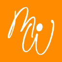 Michael Wisher Team Support