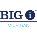 Big "I" Michigan