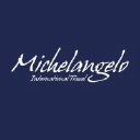 Michelangelo International Travel