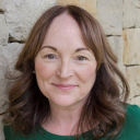 Call Tech International