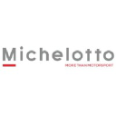 Michelotto Engineering Spa