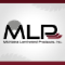 South Bend Woodworks