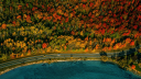 Michigan Economic Development Corporation