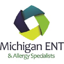 Michigan ENT and Allergy Specialists
