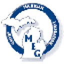 Michigan Evaluation Group, Inc