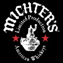 Michters Whiskeys