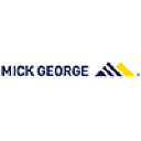 The Mick George Group
