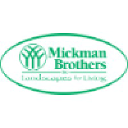 Mickman Brothers Inc