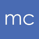 MiClub