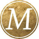 Mi Cocina