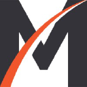 Micor Industries