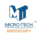 Micro-Tech Europe GmbH
