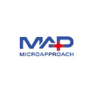 MicroApproach Medical