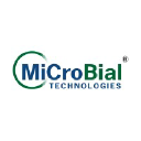 MiCroBial Technologies