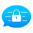 M2 Information Systems, Inc.