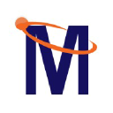 Microcad Computer Corporation