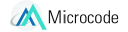 Microcode Software Services, Inc.