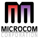 Microcom Corporation: Thermal Printing Solutions