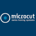 Microcut Ltd