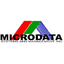 MICRODATA SYSTEMS AND MANAGEMENT, INC.