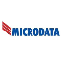 Microdata