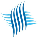 MicroElec Technical