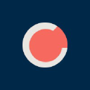 MicroEnergy Credits