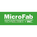 MicroFab