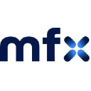MicrofluidX