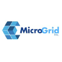 MicroGrid Inc.