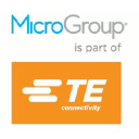 Microgroup, Inc.