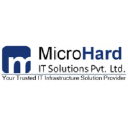 Microhard IT solutions